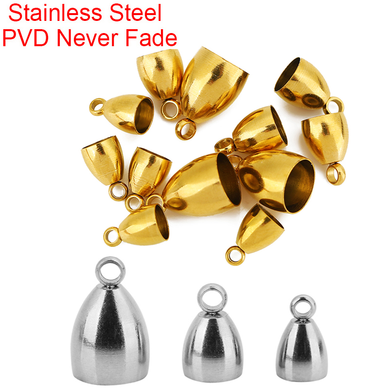 10pcs PVD Never Fade Stainless - đánh giá và giá Patent Leather Shine