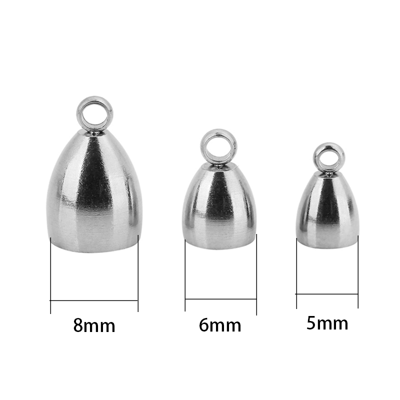 10pcs PVD Never Fade Stainless - đánh giá và giá Patent Leather Shine