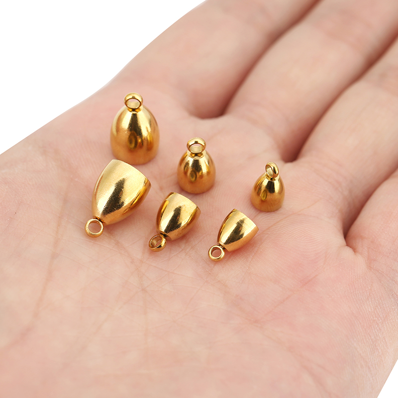 10pcs PVD Never Fade Stainless - đánh giá và giá Patent Leather Shine