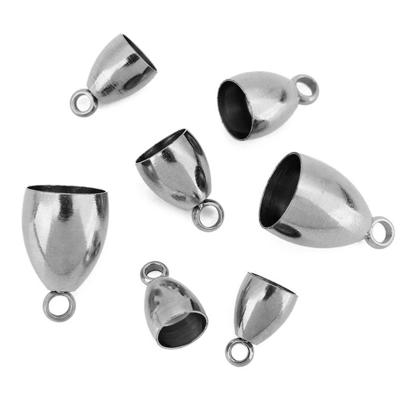 10pcs PVD Never Fade Stainless - đánh giá và giá Patent Leather Shine
