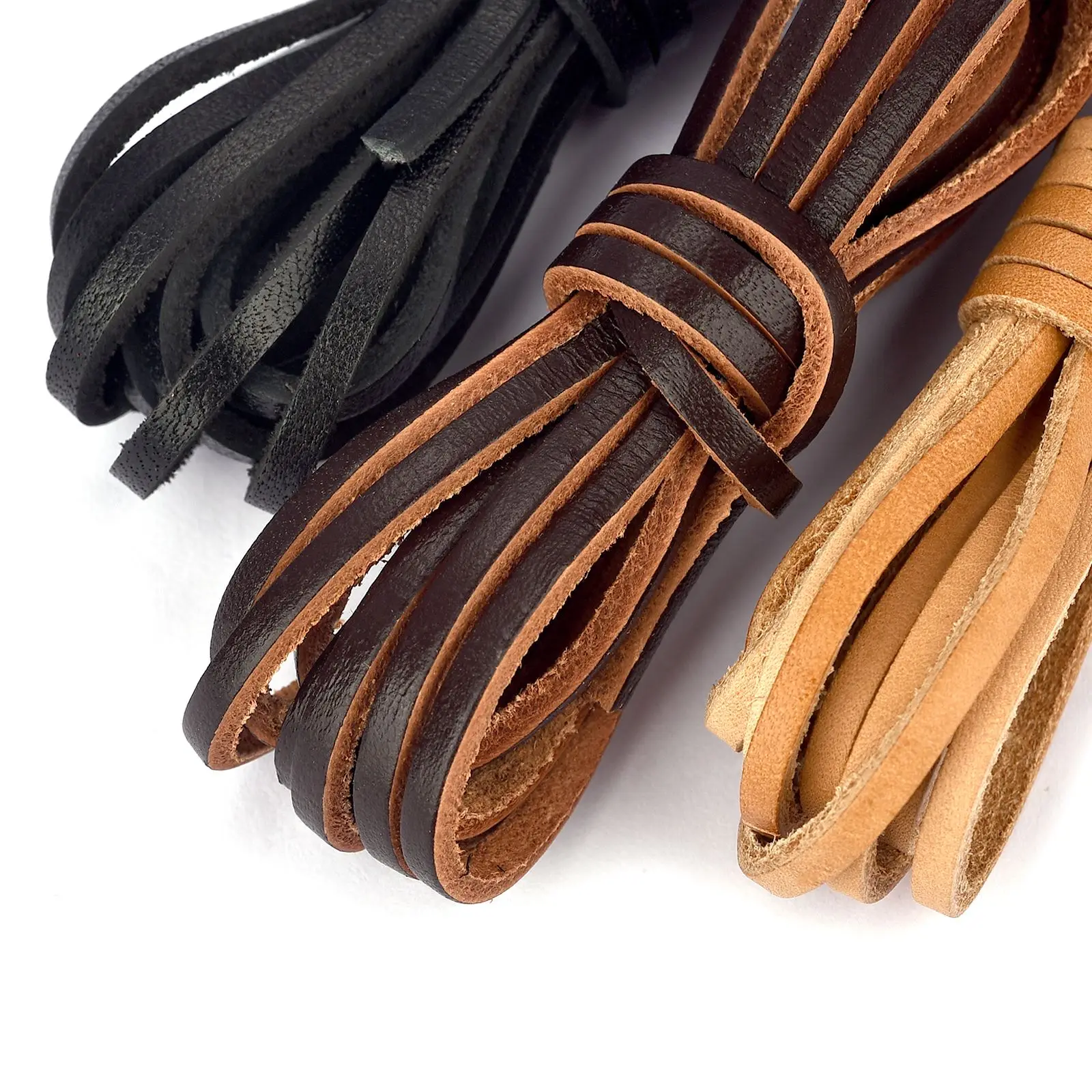 2 Meters Retro Genuine Leather - đánh giá và giá Patent Leather Shine