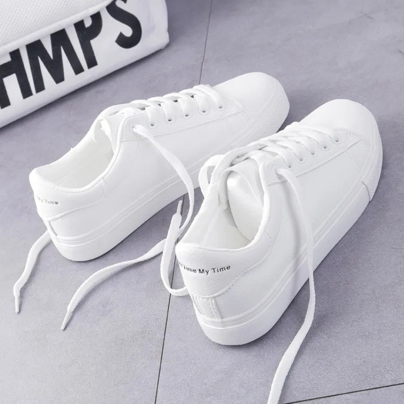 2024 New Women Sneakers Fashio - đánh giá và giá Sneakers Er
