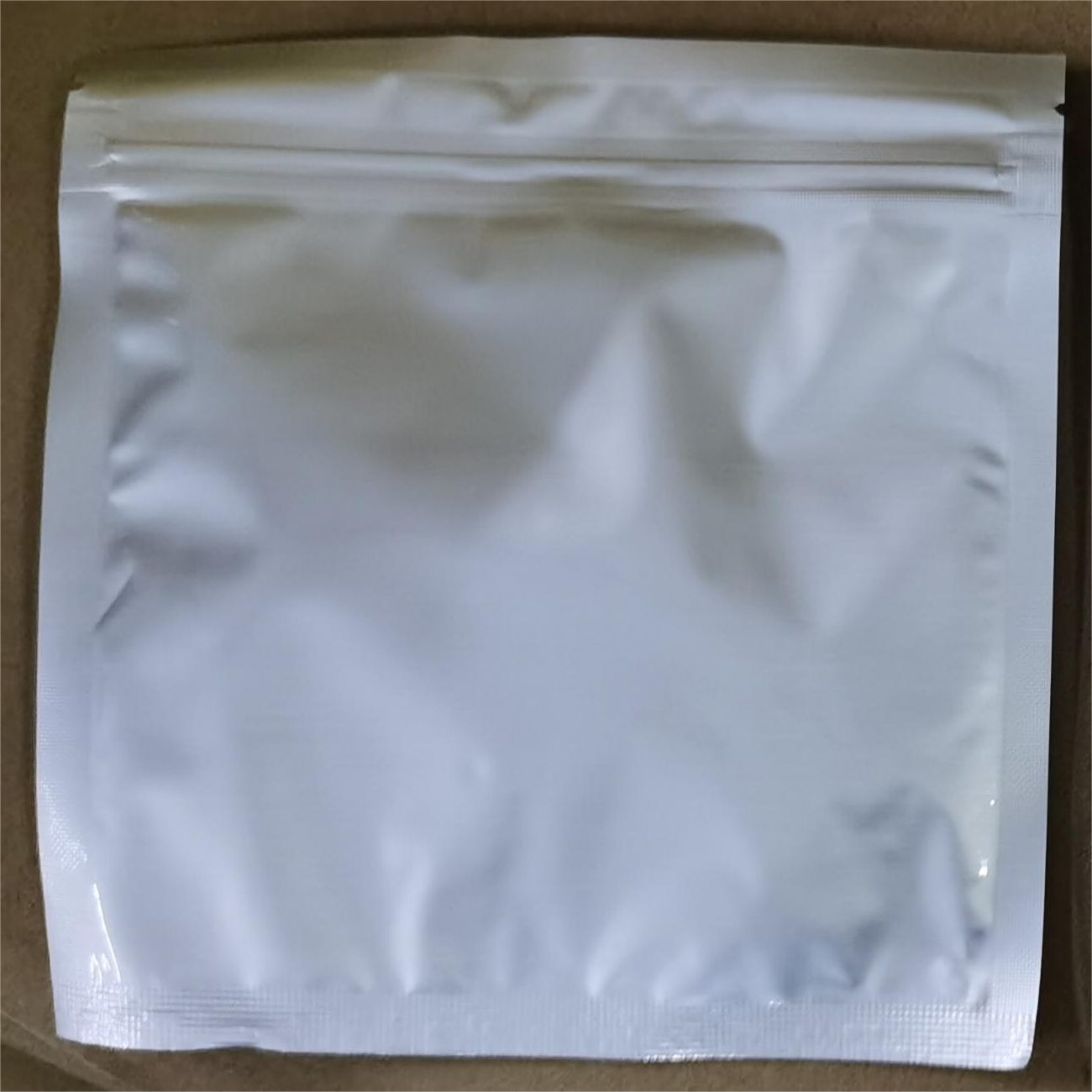 10 Pieces/Pouch ER1-LW/LB Disp - đánh giá và giá Sneakers Er