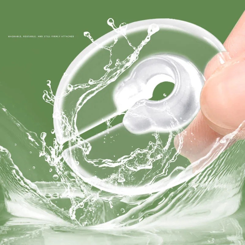 Gel Toe Post Cushion Pads for  - đánh giá và giá Shoe Polish Cream