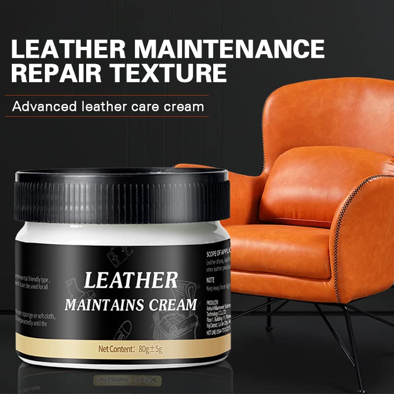 100ml Leather Care Agent for L - đánh giá và giá Shoe Polish Cream
