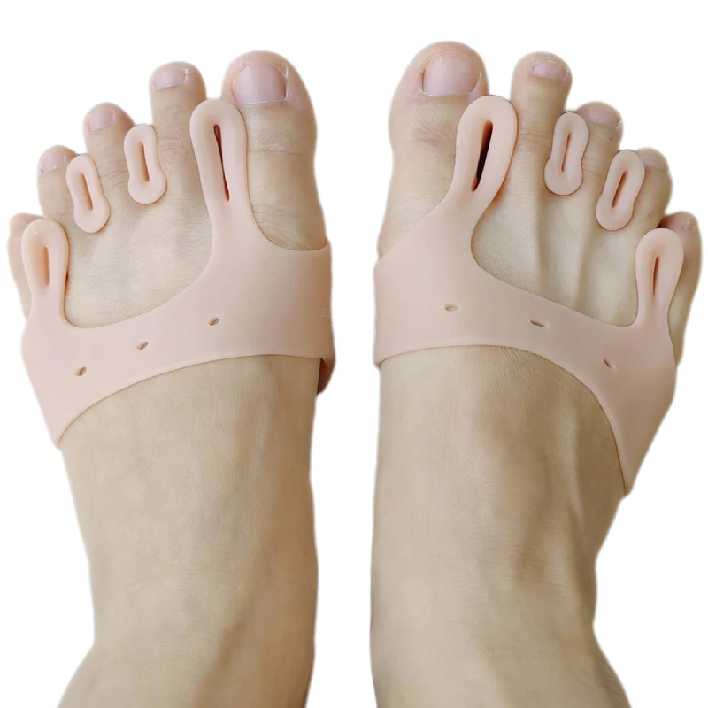2pieces=1pair Gel Silicone Bun - đánh giá và giá Shoe Polish Cream