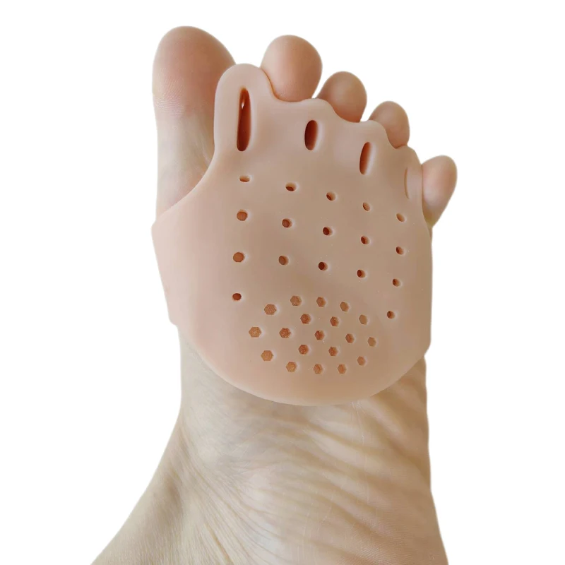 2pieces=1pair Gel Silicone Bun - đánh giá và giá Shoe Polish Cream