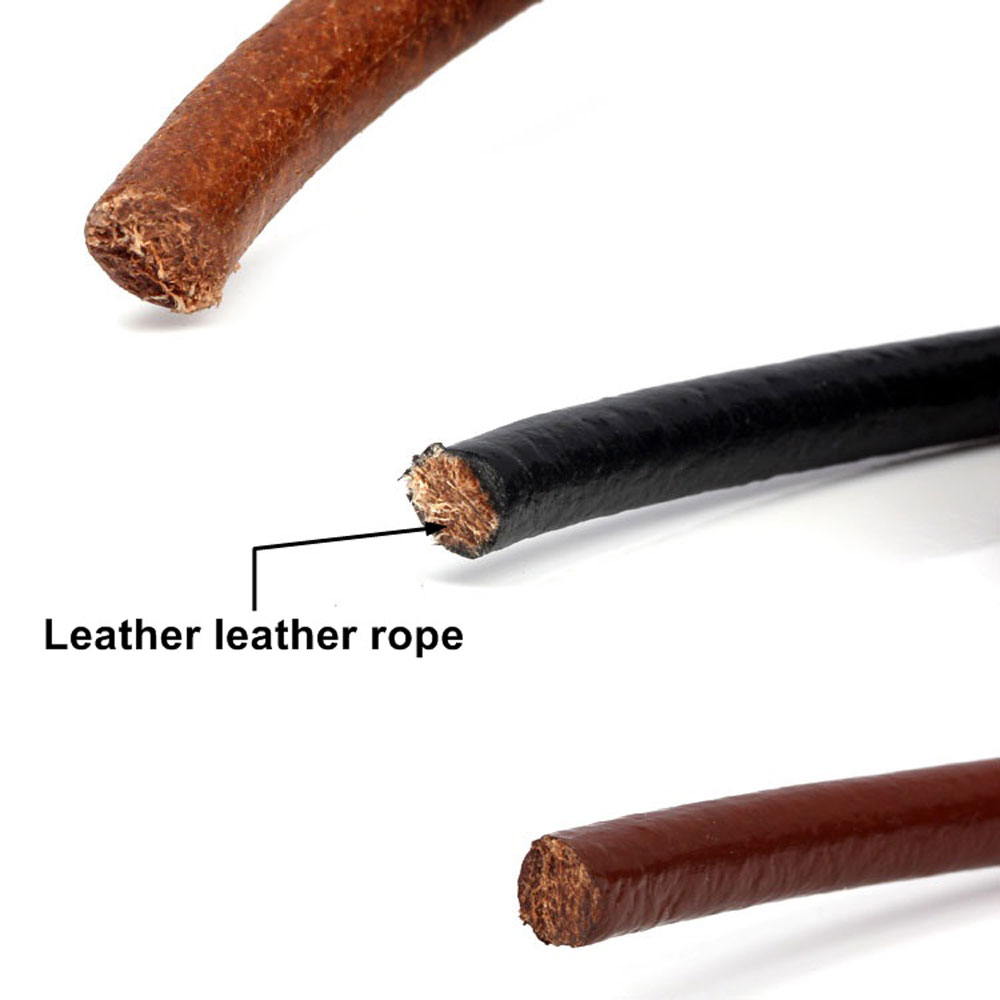 Olingart Dia 1.5/2/3/4/5/6mm B - đánh giá và giá Patent Leather Shine
