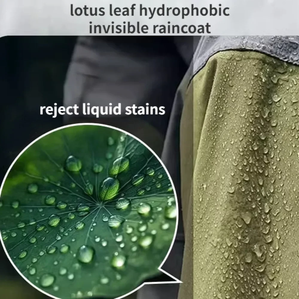 Nano Textile Waterproof Stain  - đánh giá và giá Waterproof Spray Shoe
