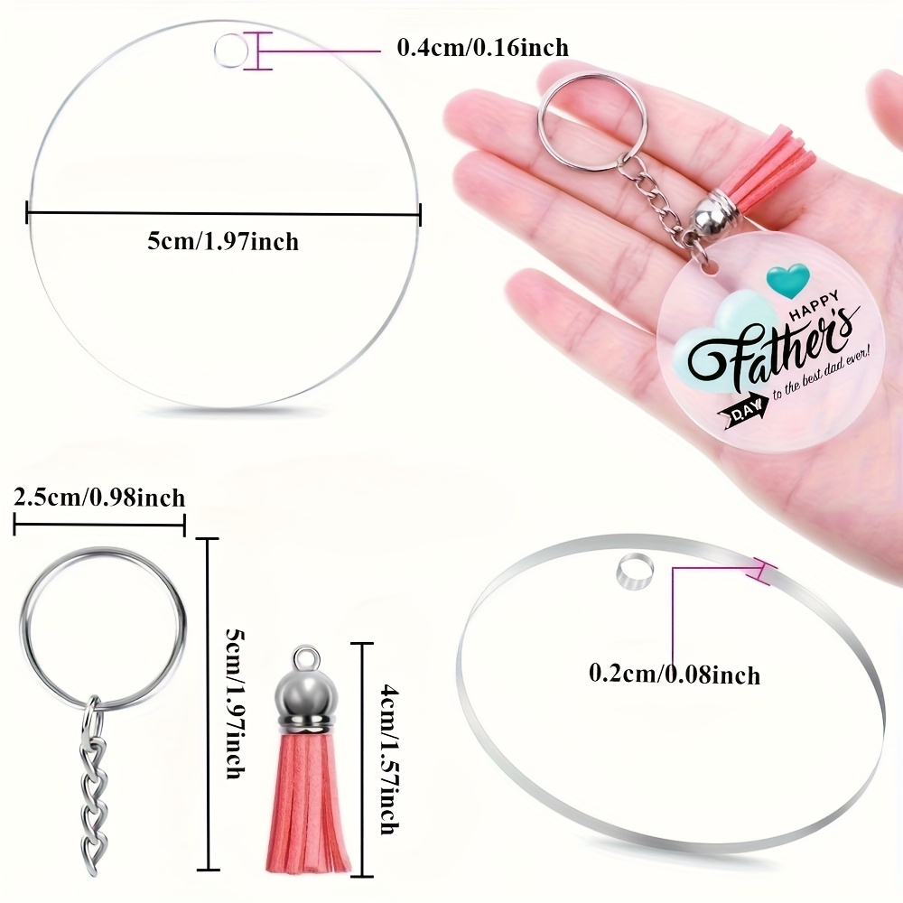 30Sets DIY Classics Fashion Ta - đánh giá và giá Patent Leather Shine