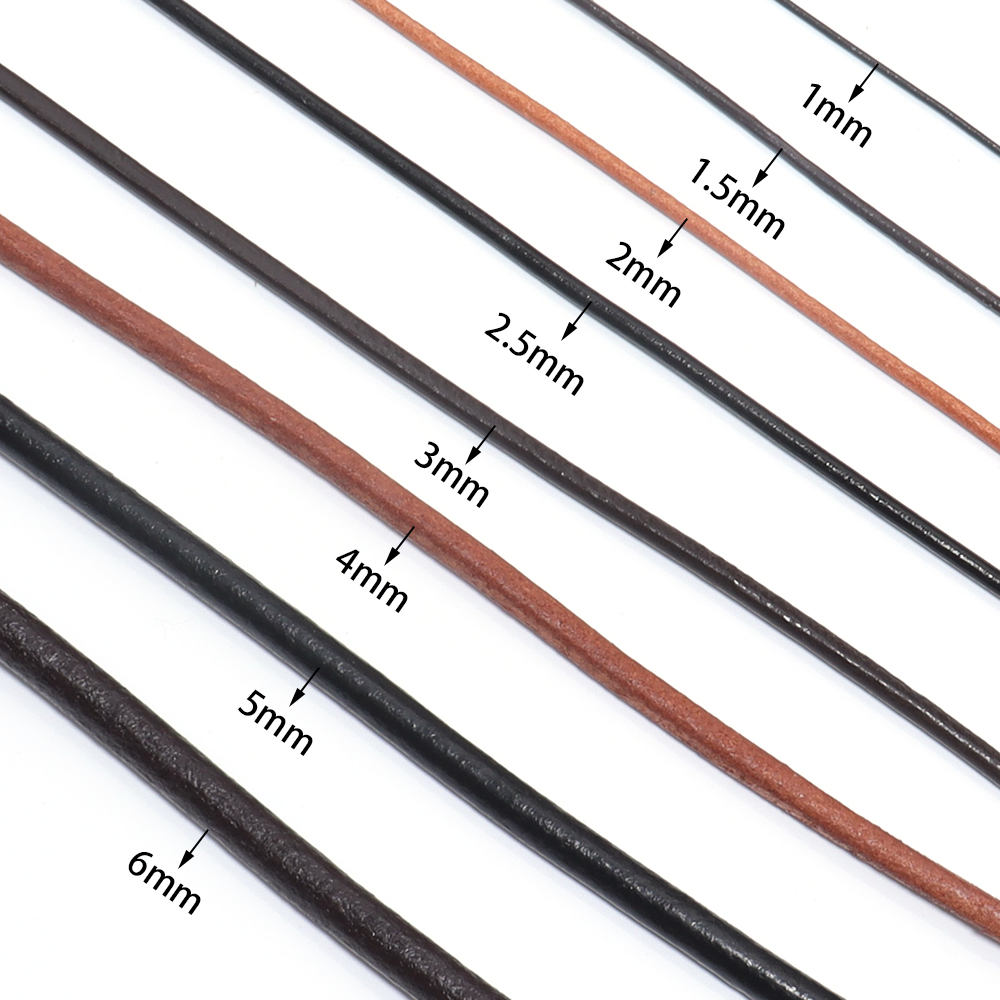 2-5Yards/Roll 1/1.5/2/2.5/3/4/ - đánh giá và giá Patent Leather Shine