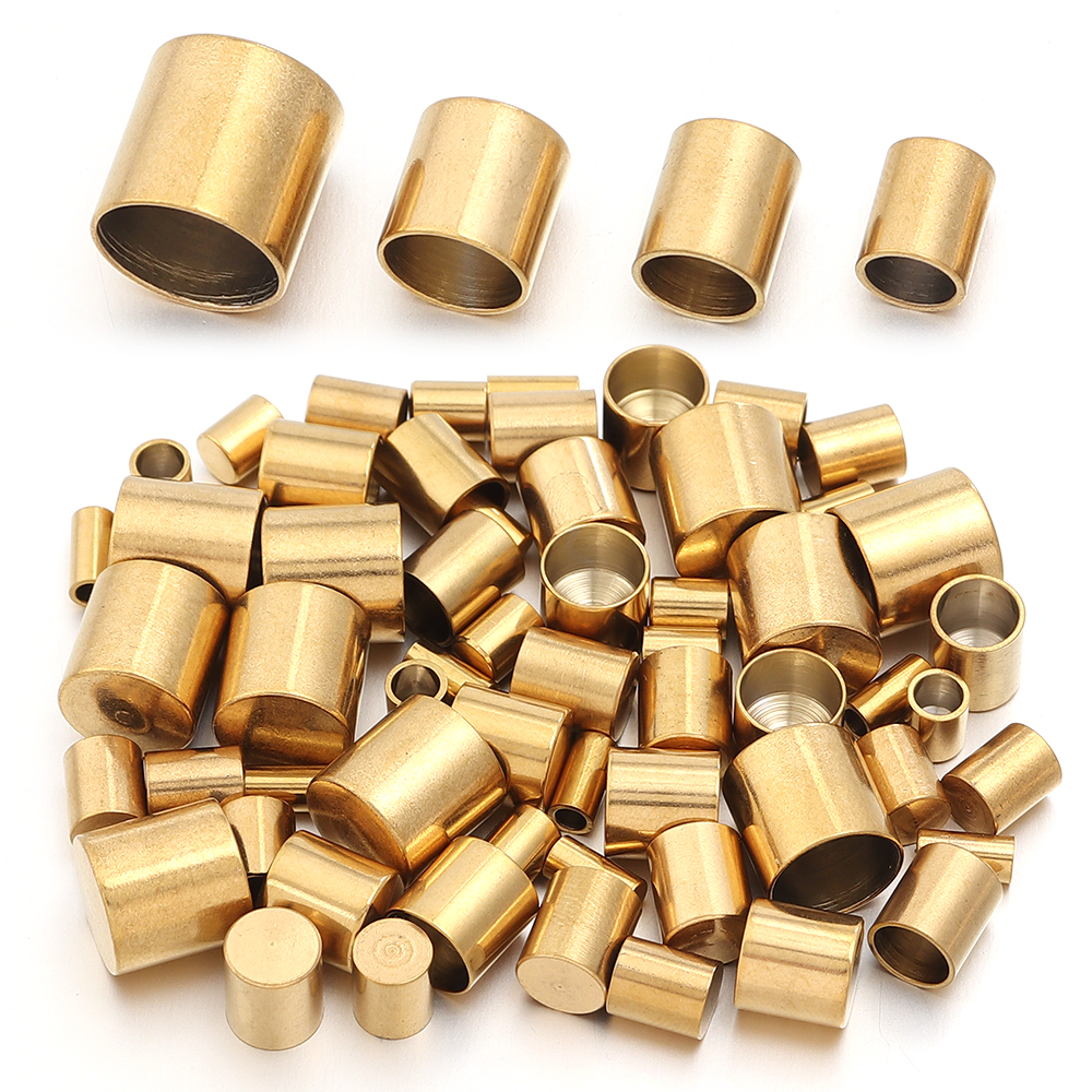 10-20pcs/lot 2-10mm Stainless  - đánh giá và giá Patent Leather Shine
