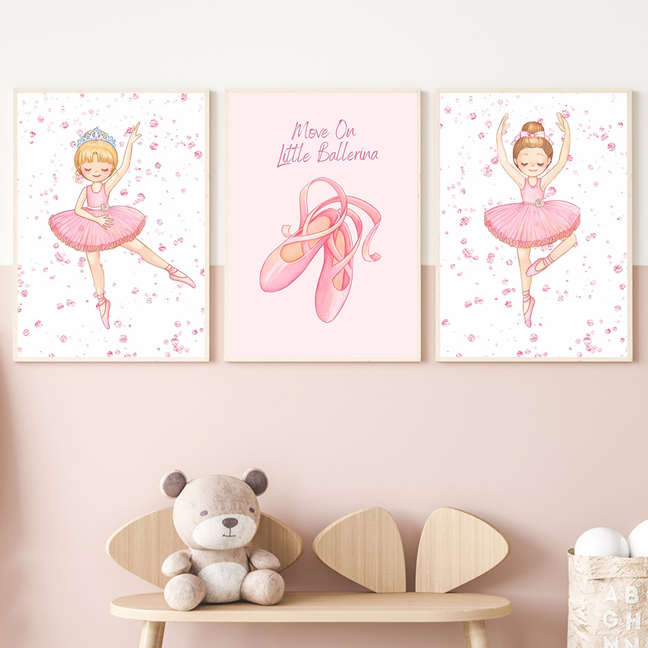 Pink Nursery Custom Girl Name  - đánh giá và giá Waterproof Spray Shoe