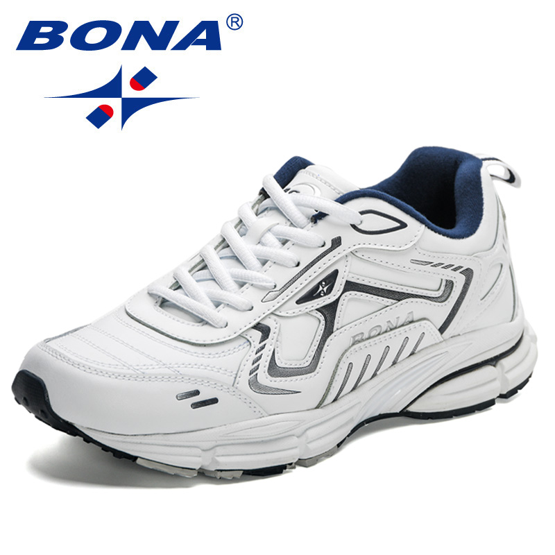 BONAsrsy er BONA 2023 New Desi - đánh giá và giá Sneakers Er