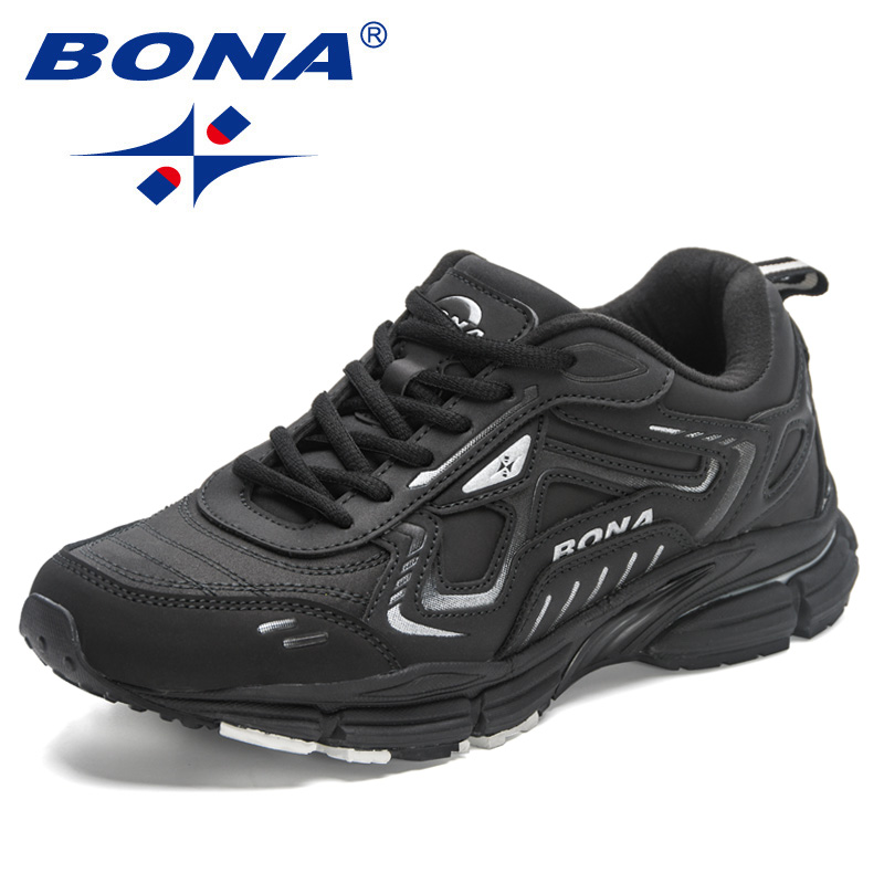 BONAsrsy er BONA 2023 New Desi - đánh giá và giá Sneakers Er