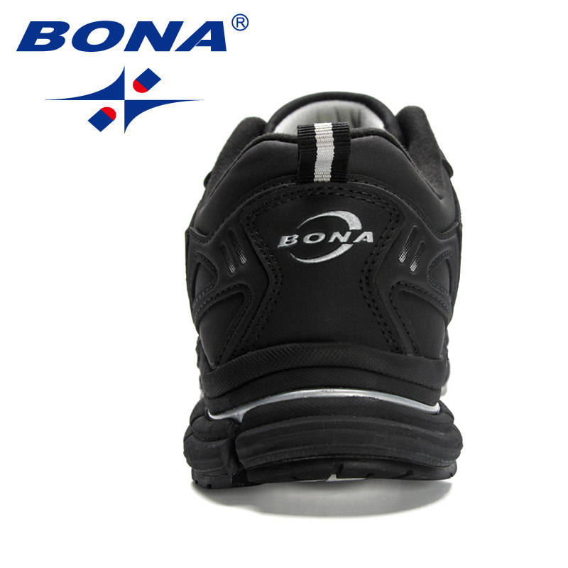 BONAsrsy er BONA 2023 New Desi - đánh giá và giá Sneakers Er