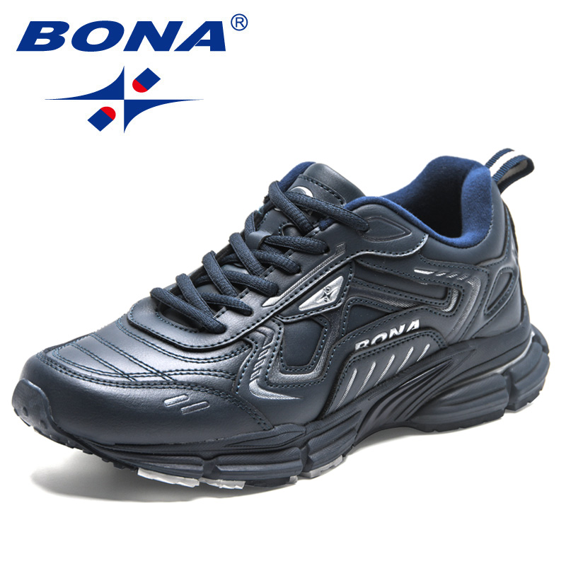 BONAsrsy er BONA 2023 New Desi - đánh giá và giá Sneakers Er